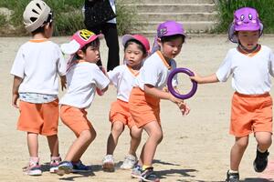 img_20241002-150221.jpg
