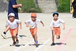 img_20241002-150320.jpg