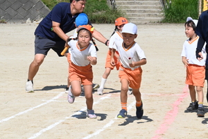 img_20241002-150348.jpg