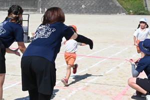 img_20241002-150547.jpg