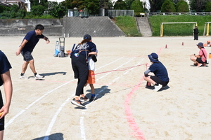 img_20241002-150607.jpg