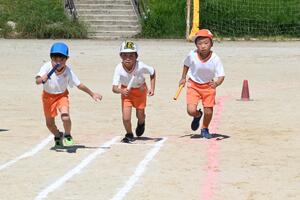 img_20241002-150618.jpg