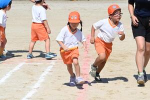img_20241002-150703.jpg
