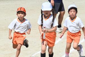 img_20241002-150813.jpg