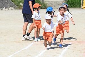 img_20241002-150831.jpg