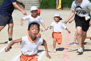 img_20241002-150847.jpg