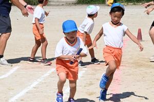img_20241002-150859.jpg