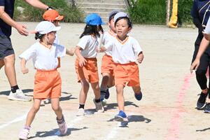 img_20241002-150906.jpg
