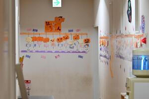 img_20241004-134204.jpg