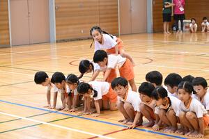 img_20241005-132448.jpg