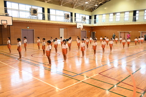 img_20241005-132519.jpg