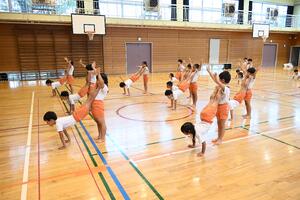img_20241005-132546.jpg