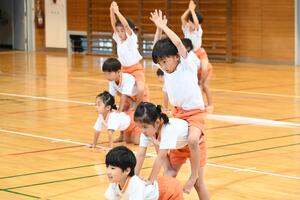 img_20241005-132640.jpg