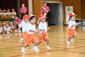 img_20241005-132708.jpg