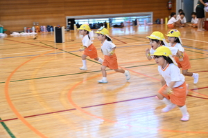 img_20241005-132718.jpg