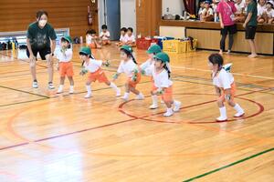 img_20241005-132734.jpg
