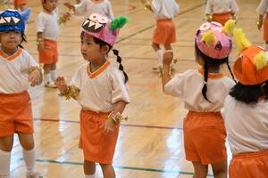 img_20241005-132749.jpg