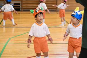 img_20241005-132801.jpg