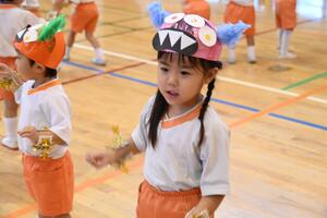 img_20241005-132806.jpg