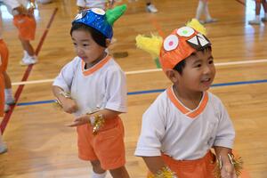 img_20241005-132815.jpg