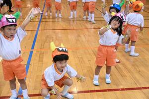 img_20241005-132823.jpg