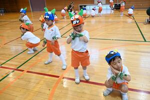 img_20241005-132835.jpg