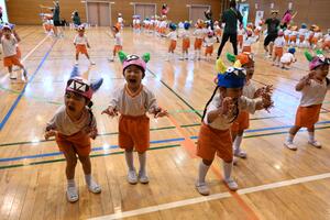 img_20241005-132849.jpg