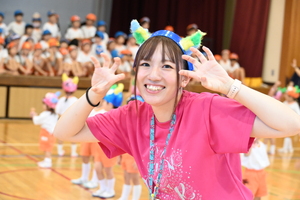 img_20241005-132906.jpg