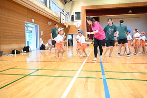 img_20241005-133045.jpg