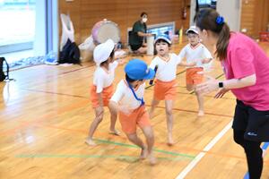 img_20241005-133054.jpg