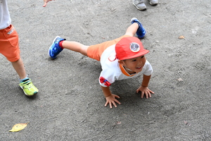 img_20241007-143534.jpg