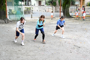img_20241007-143553.jpg