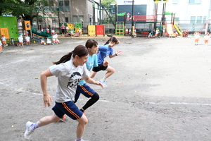 img_20241007-143602.jpg