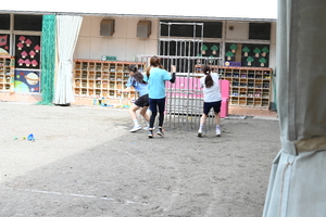img_20241007-143621.jpg