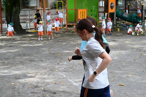 img_20241007-143707.jpg
