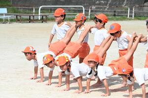 img_20241007-143726.jpg