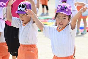 img_20241007-144255.jpg