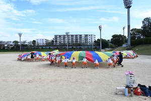 img_20241007-144321.jpg