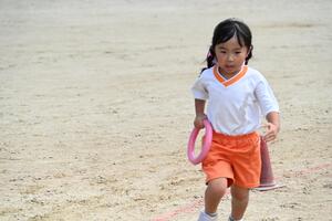 img_20241007-144422.jpg