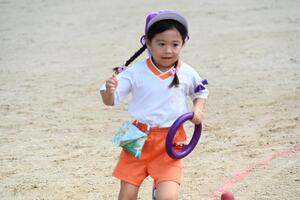 img_20241007-144430.jpg