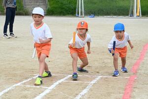 img_20241007-144454.jpg