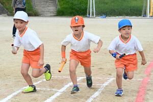 img_20241007-144502.jpg