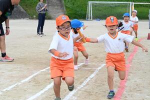 img_20241007-144512.jpg