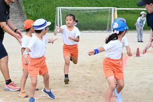 img_20241007-144549.jpg