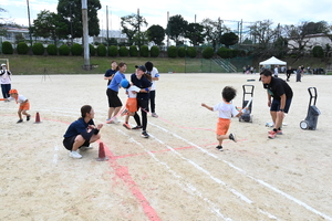 img_20241007-144620.jpg