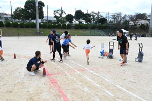 img_20241007-144627.jpg