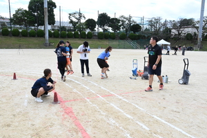 img_20241007-144644.jpg