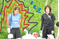 img_20241007-144722.jpg