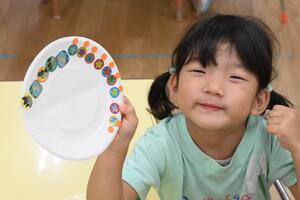 img_20241009-154249.jpg