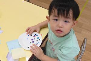 img_20241009-154254.jpg